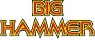big hammer logo.jpg